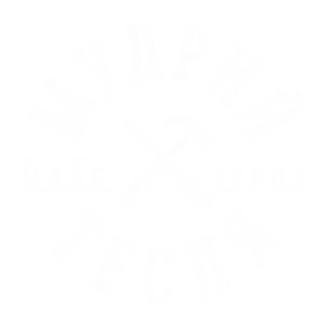 Мудрий Тесля