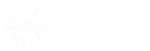 майстерня Мудрий Тесля