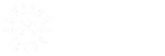 майстерня Мудрий Тесля