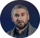 Олександр Муляр