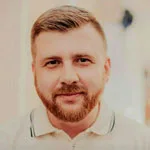Олег Павліщук